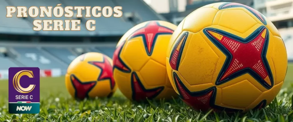 Factores clave que aumentan las probabilidades de ascenso: