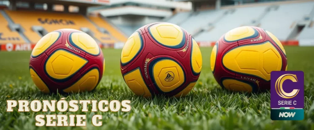 Tendencias útiles para tus predicciones