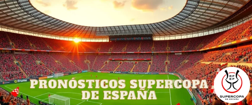 Análisis de las semifinales y la final