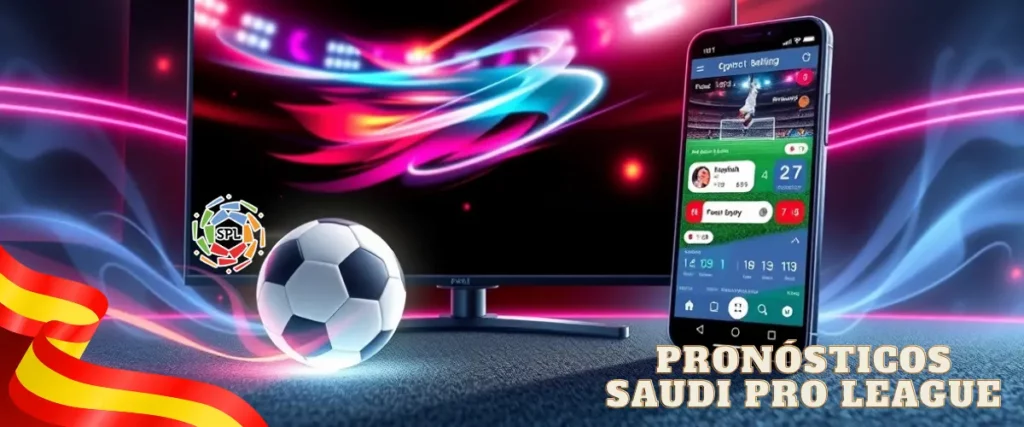 Pronósticos de clasificación y posiciones finales