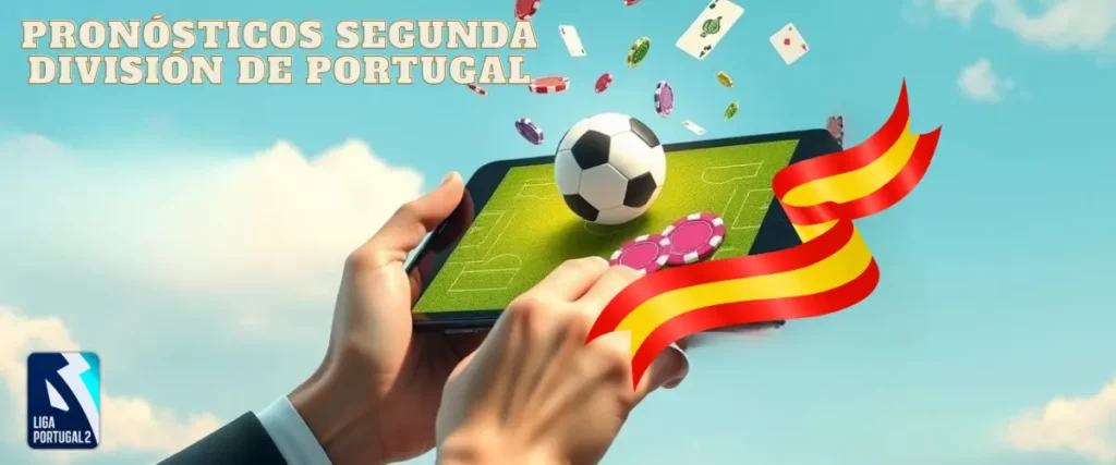 Mercados más rentables: más/menos goles, ambos marcan