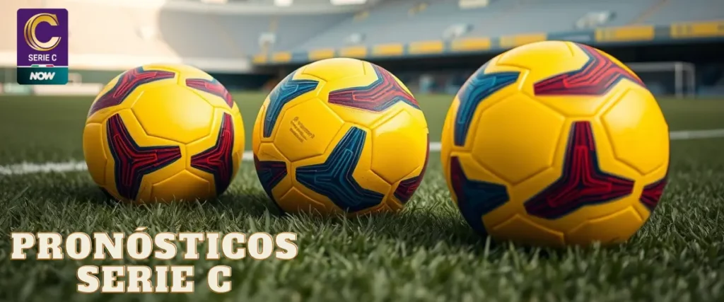 Pronóstico del ganador y favoritos al título