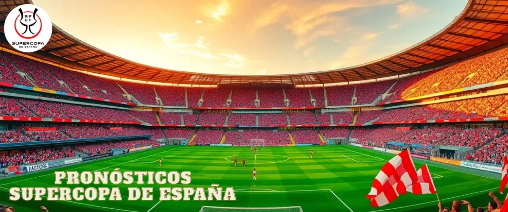 Pronóstico del campeón y favoritos al título