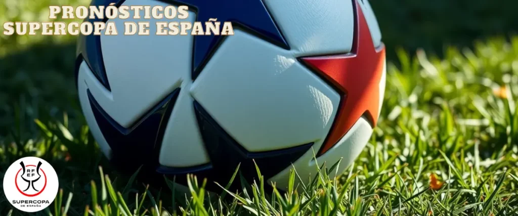 Compara cuotas entre las casas de apuestas