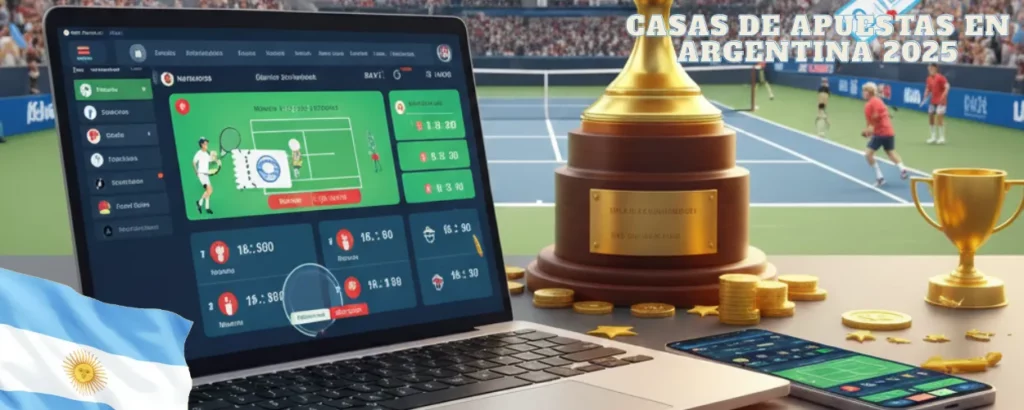 casas de apuestas confiables