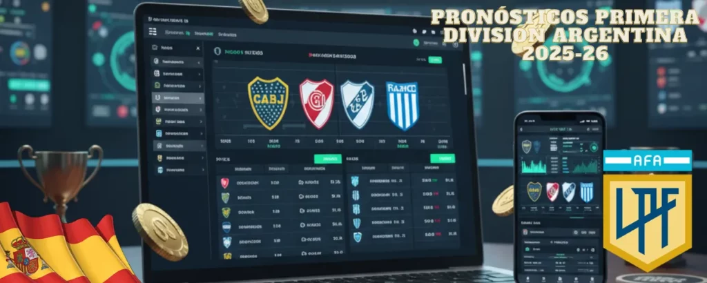 Clásicos Partidos Destacados Temporada