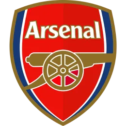 FC Arsenal logo