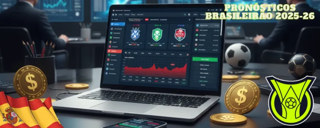 Brasileirão Pelea Serie A