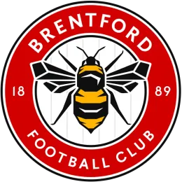 FC Brentford logo