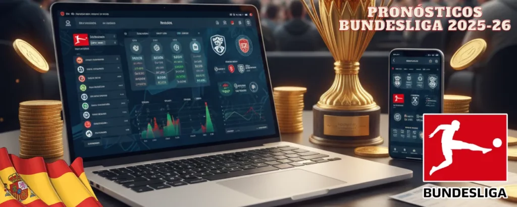 Pronóstico Europa Conference League