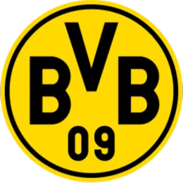 FC Dortmund logo
