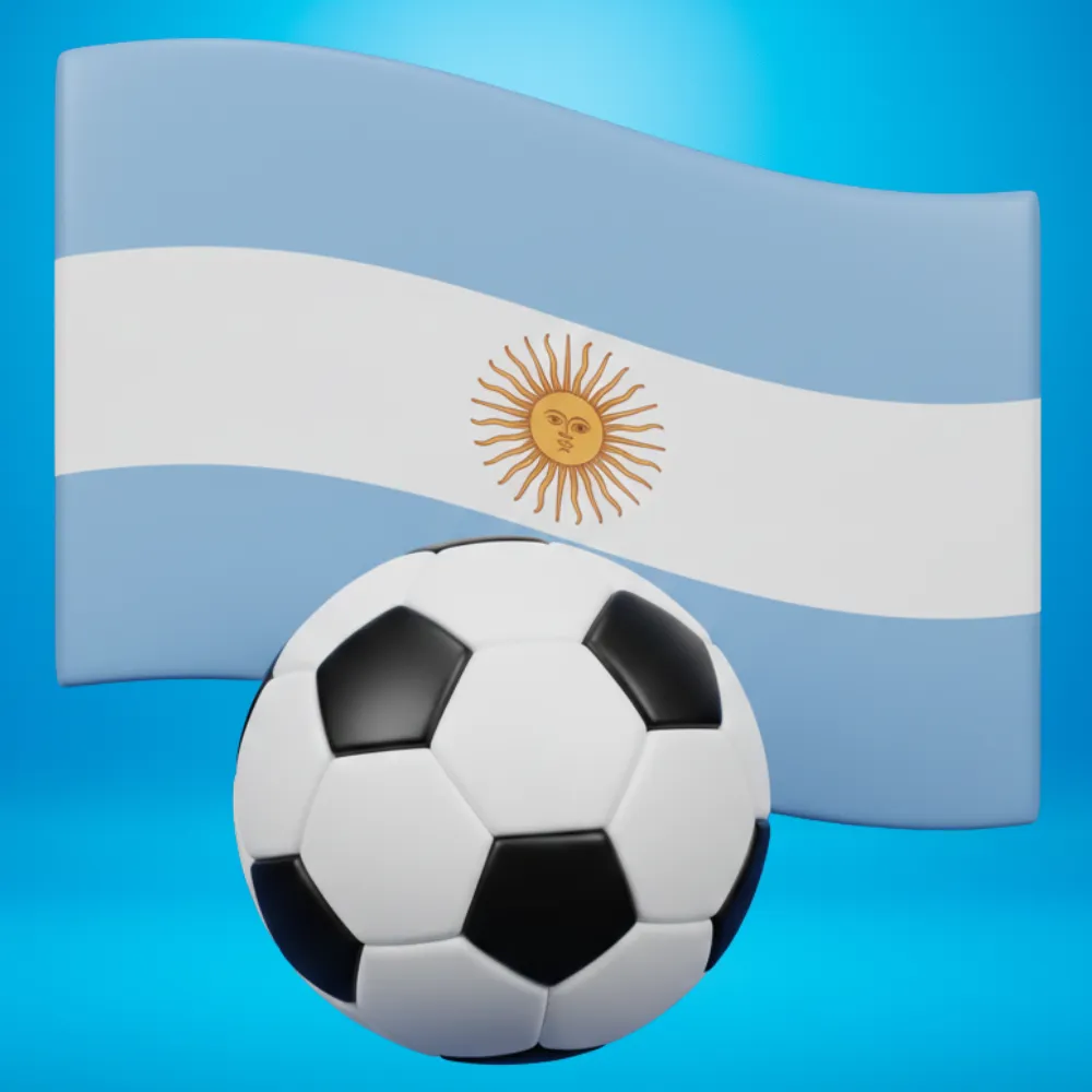 Mundial FIFA 2026 equipos Argentina