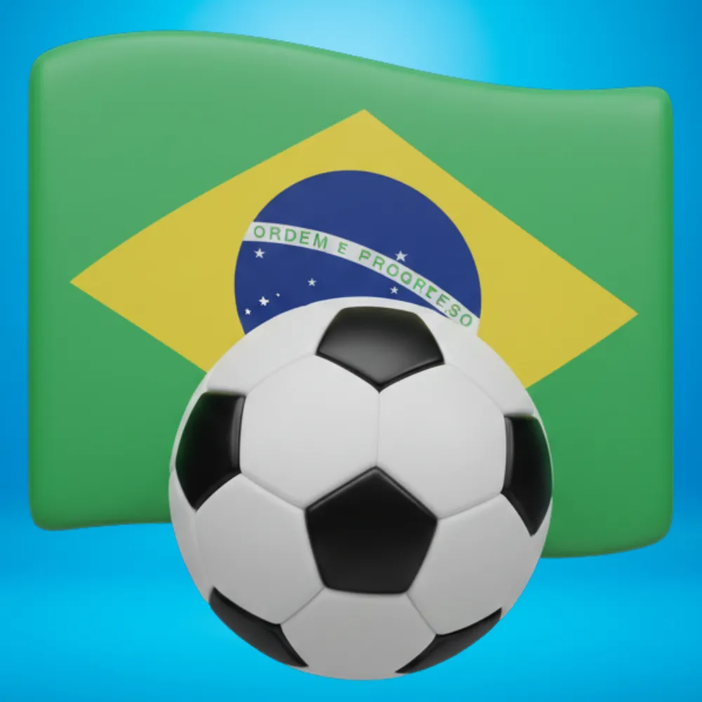 Mundial FIFA 2026 equipos Brasil