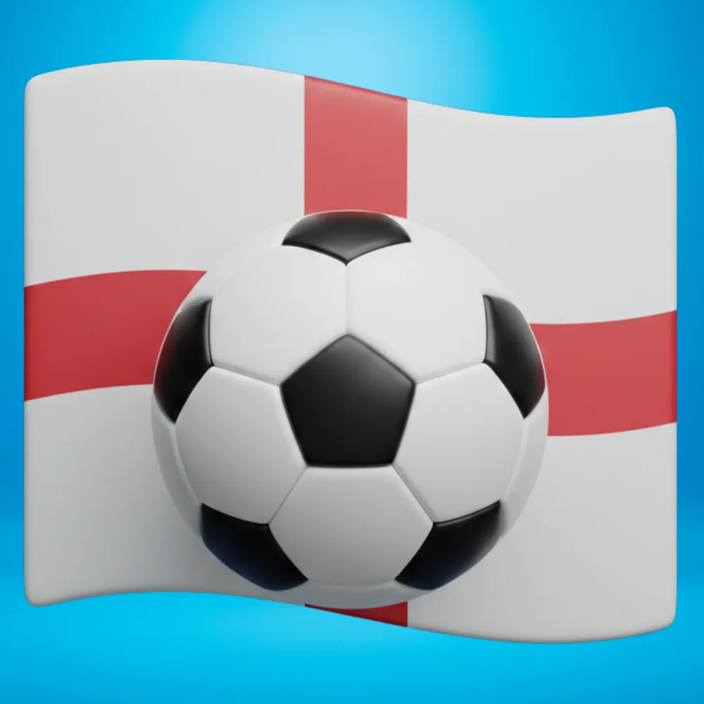 Mundial FIFA 2026 equipos Inglaterra