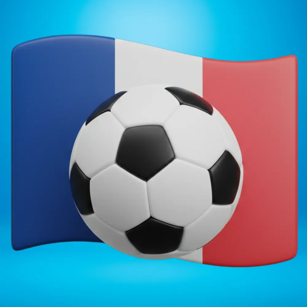 Mundial FIFA 2026 equipos Francia
