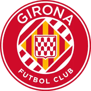 girona logo