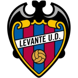 FC Levante UD logo