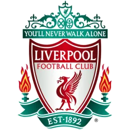 FC Liverpool logo
