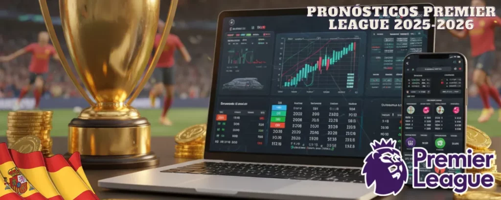 Buenos mejores pronósticos Inglaterra