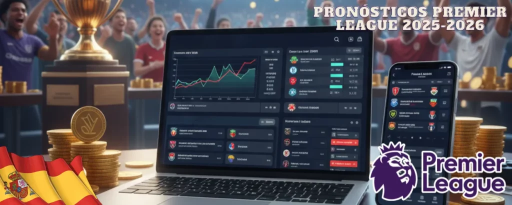 Descenso mejores pronósticos Inglaterra