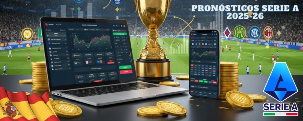 Serie A Europa League