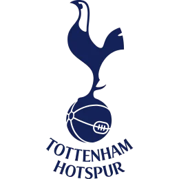 FC Tottenham logo