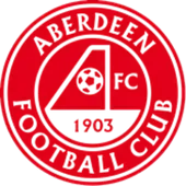 Aberdeen logo