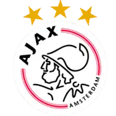 Ajax logo