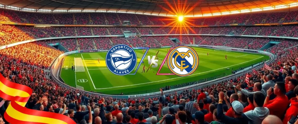 Pronóstico ambos equipos anotan (BTTS)