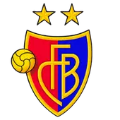 Basel logo