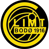 Bodo-Glimt-logo