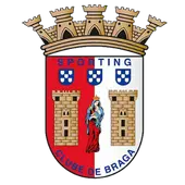 Braga logo