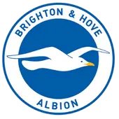 Brighton logo