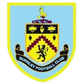 Burnley logo