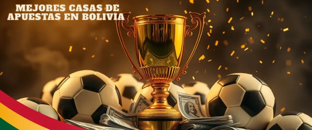 Carreras de caballos apuestas confiables