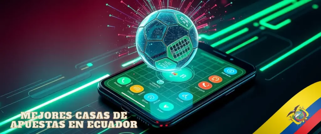 Casas con los mejores bonos y promociones