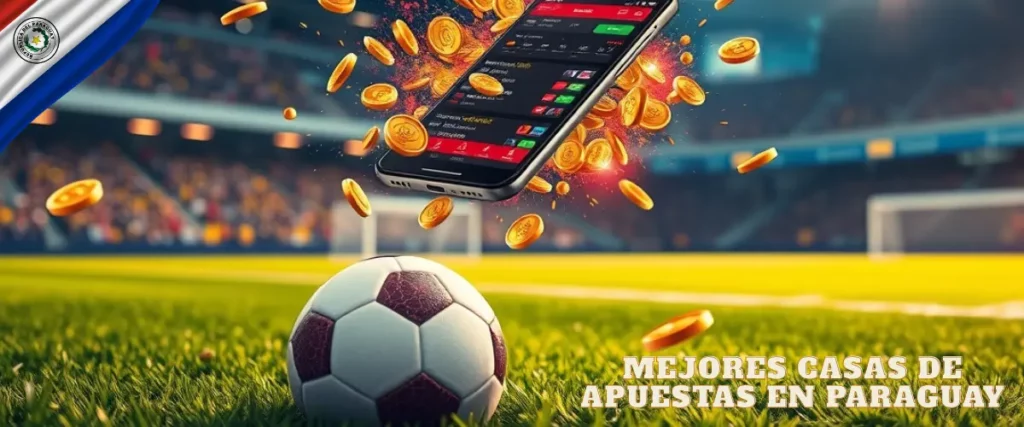 Cómo analizamos cada plataforma
