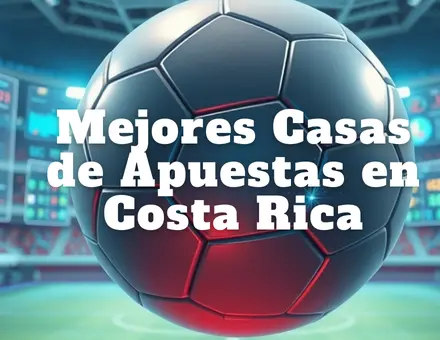 Costa Rica main