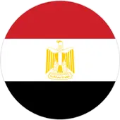 Egypt logo