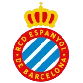 Espanyol logo