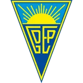 Estoril logo