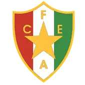 Estrela logo