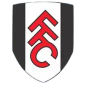 Fulham logo