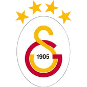 Galatasaray logo