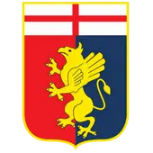 Genoa logo