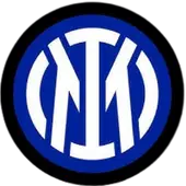 Inter de Milán logo