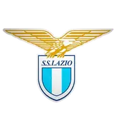 Lazio logo