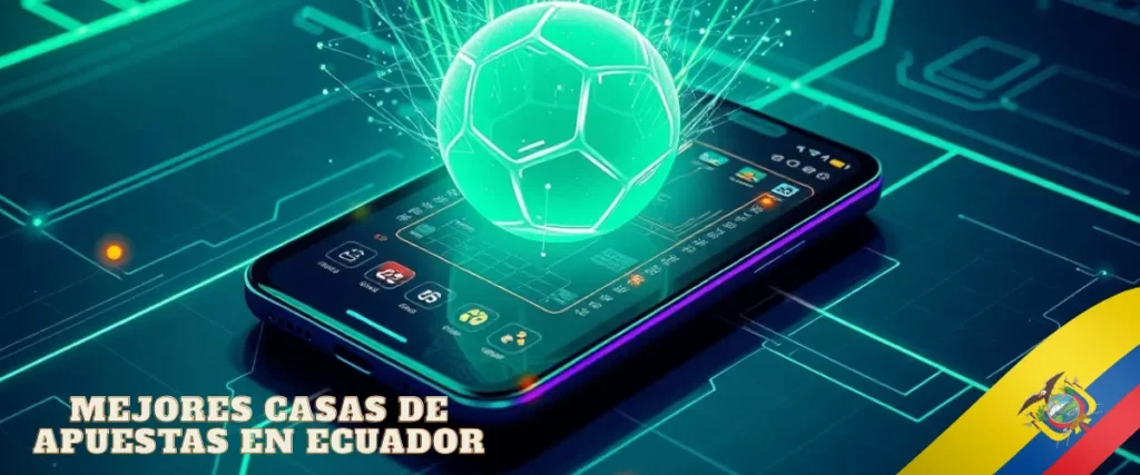 Legalidad y regulación en Ecuador