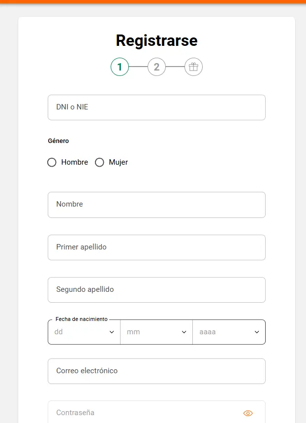 leovegas review