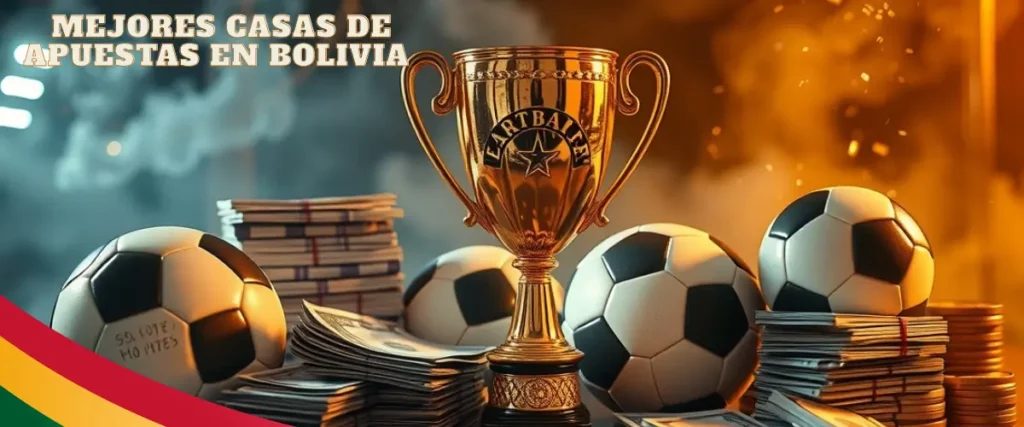 Los deportes más populares en Bolivia